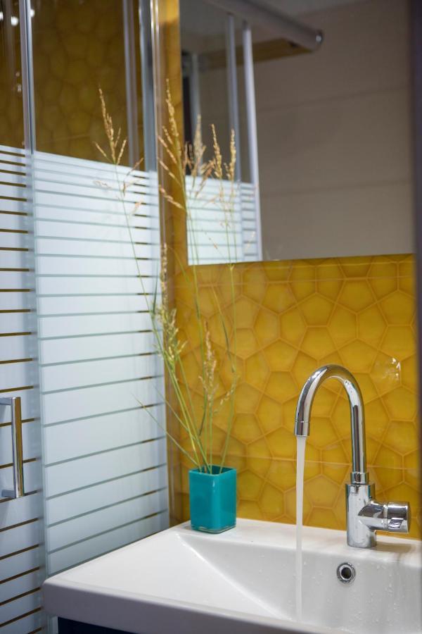 Nikolas Guest House Villa Nikiana Ngoại thất bức ảnh